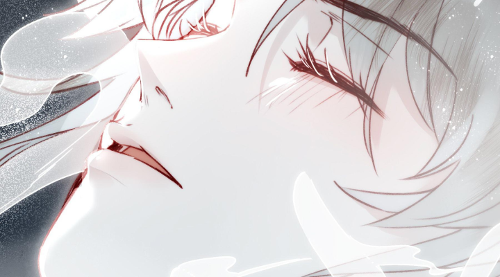 Mục Tinh Ký Chap 4 - Next Chap 5