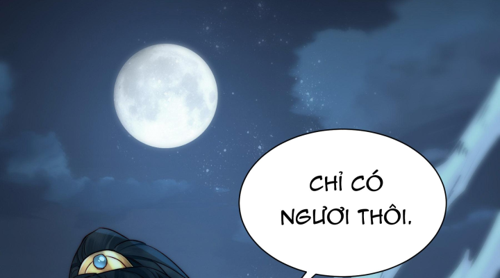 Mục Tinh Ký Chap 4 - Next Chap 5