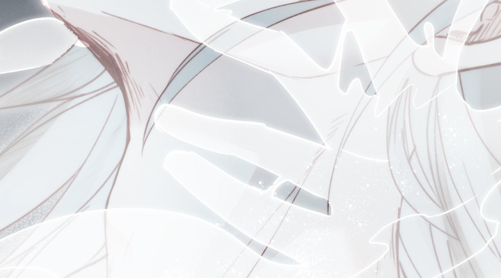 Mục Tinh Ký Chap 4 - Next Chap 5