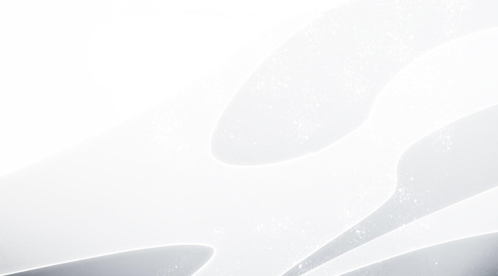 Mục Tinh Ký Chap 4 - Next Chap 5