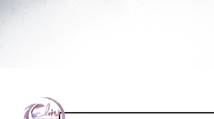 Mục Tinh Ký Chap 4 - Next Chap 5