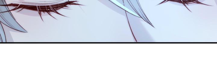 Mục Tinh Ký Chap 4 - Next Chap 5