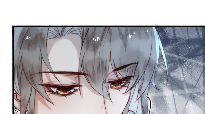 Mục Tinh Ký Chap 4 - Next Chap 5