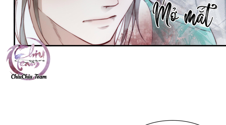 Mục Tinh Ký Chap 4 - Next Chap 5