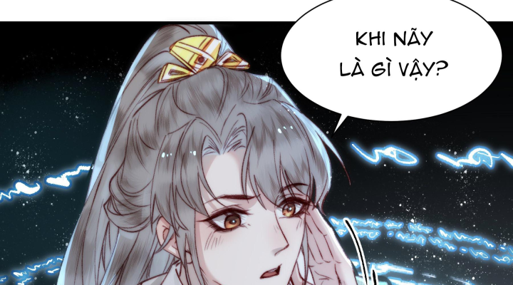 Mục Tinh Ký Chap 4 - Next Chap 5