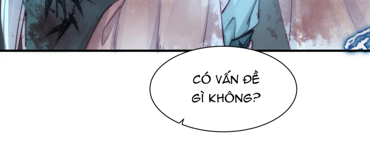 Mục Tinh Ký Chap 4 - Next Chap 5