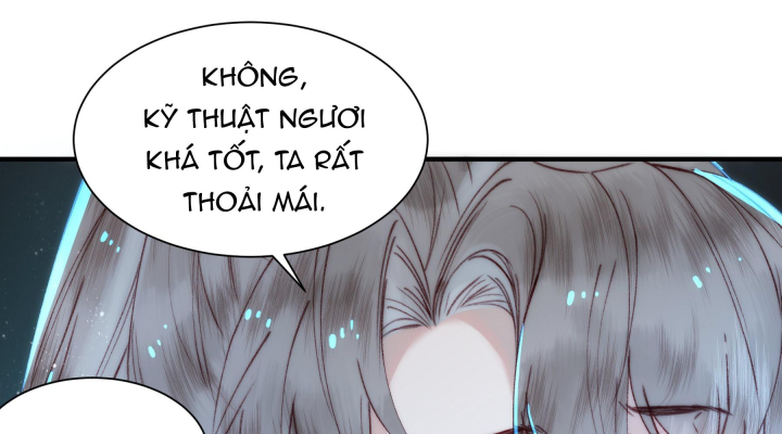 Mục Tinh Ký Chap 4 - Next Chap 5