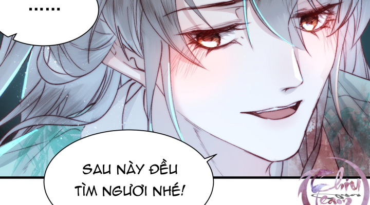 Mục Tinh Ký Chap 4 - Next Chap 5