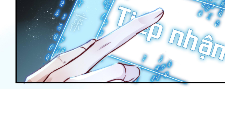 Mục Tinh Ký Chap 4 - Next Chap 5