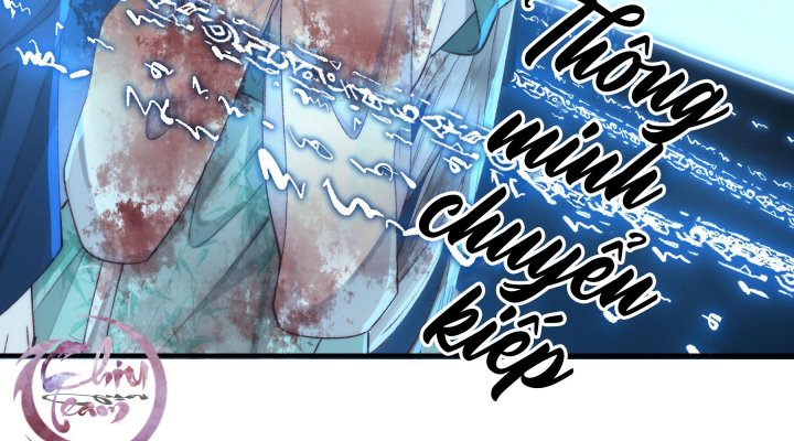 Mục Tinh Ký Chap 4 - Next Chap 5