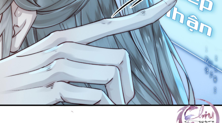 Mục Tinh Ký Chap 4 - Next Chap 5