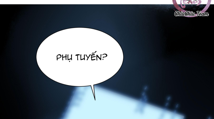 Mục Tinh Ký Chap 4 - Next Chap 5