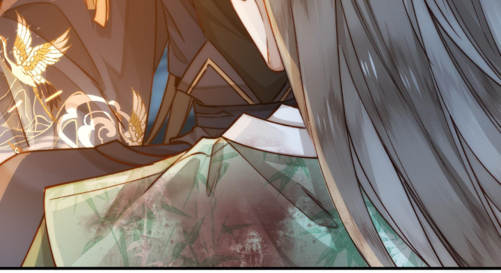 Mục Tinh Ký Chap 4 - Next Chap 5