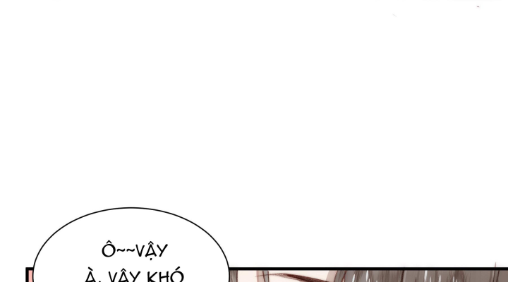 Mục Tinh Ký Chap 4 - Next Chap 5