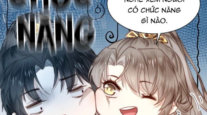 Mục Tinh Ký Chap 4 - Next Chap 5