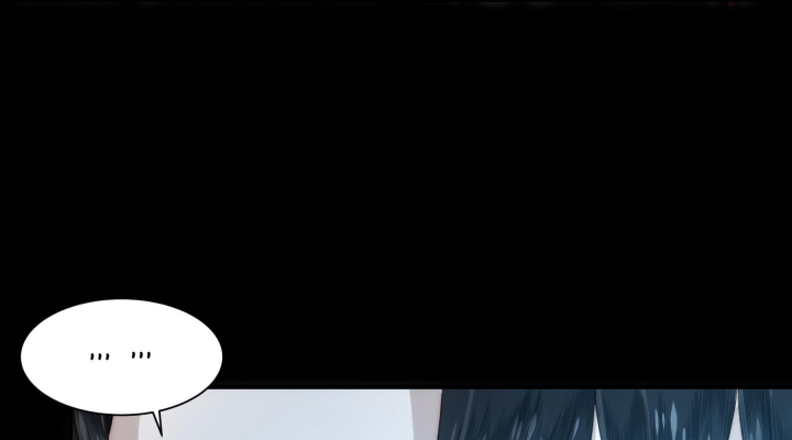 Mục Tinh Ký Chap 4 - Next Chap 5