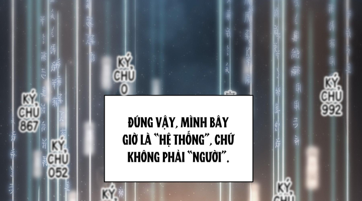Mục Tinh Ký Chap 4 - Next Chap 5