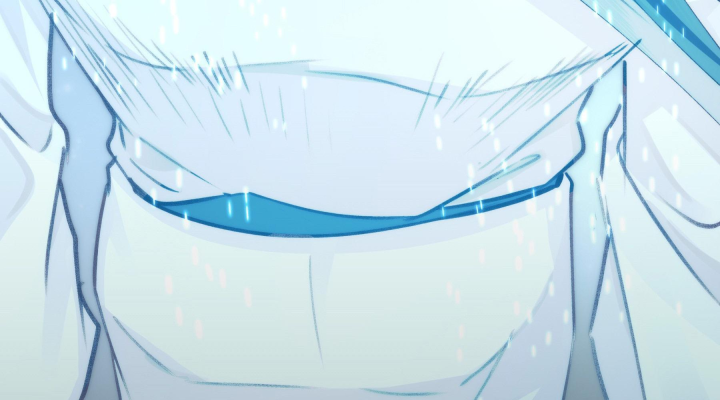 Mục Tinh Ký Chap 4 - Next Chap 5