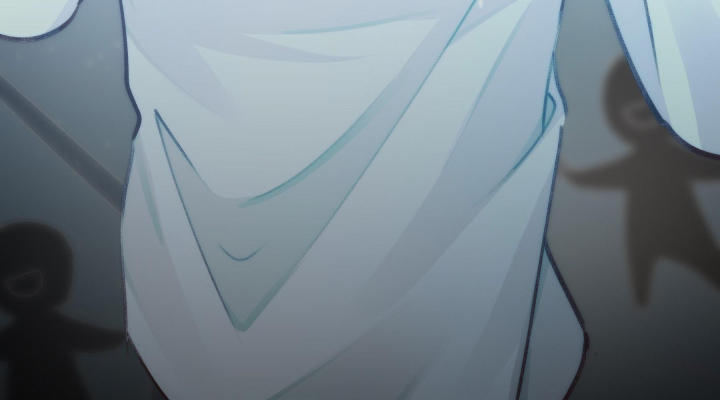 Mục Tinh Ký Chap 4 - Next Chap 5