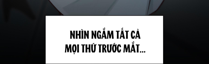 Mục Tinh Ký Chap 4 - Next Chap 5