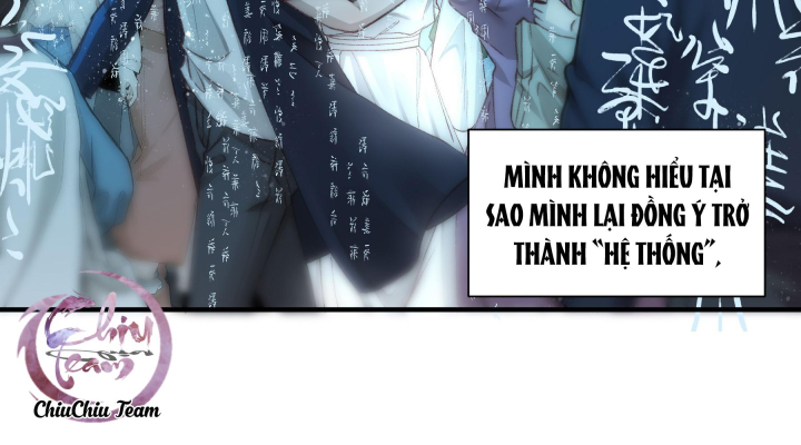 Mục Tinh Ký Chap 4 - Next Chap 5