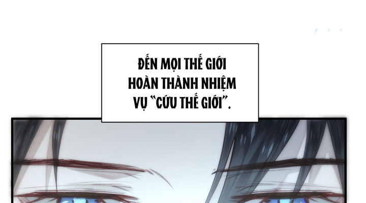 Mục Tinh Ký Chap 4 - Next Chap 5