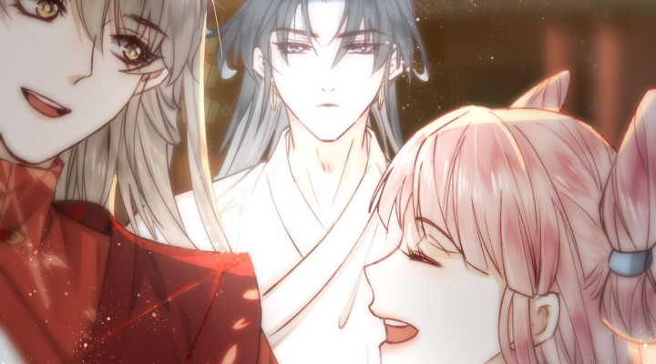 Mục Tinh Ký Chap 4 - Next Chap 5