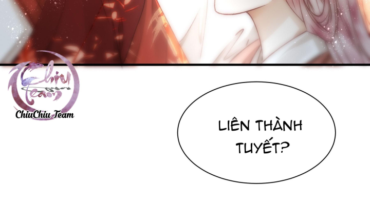 Mục Tinh Ký Chap 4 - Next Chap 5