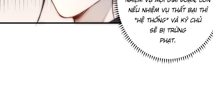 Mục Tinh Ký Chap 4 - Next Chap 5