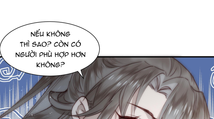 Mục Tinh Ký Chap 4 - Next Chap 5