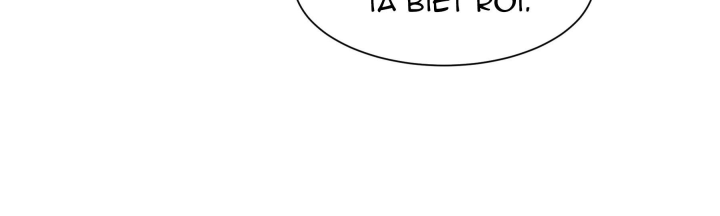 Mục Tinh Ký Chap 4 - Next Chap 5