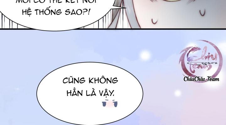 Mục Tinh Ký Chap 4 - Next Chap 5