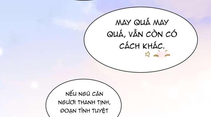 Mục Tinh Ký Chap 4 - Next Chap 5