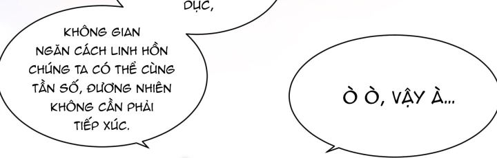 Mục Tinh Ký Chap 4 - Next Chap 5