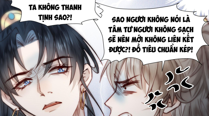 Mục Tinh Ký Chap 4 - Next Chap 5