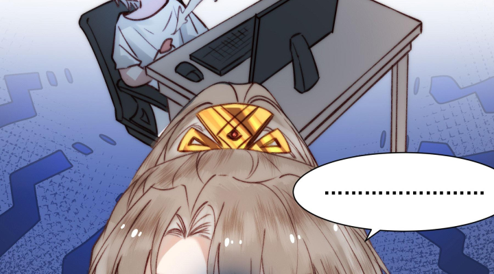 Mục Tinh Ký Chap 4 - Next Chap 5