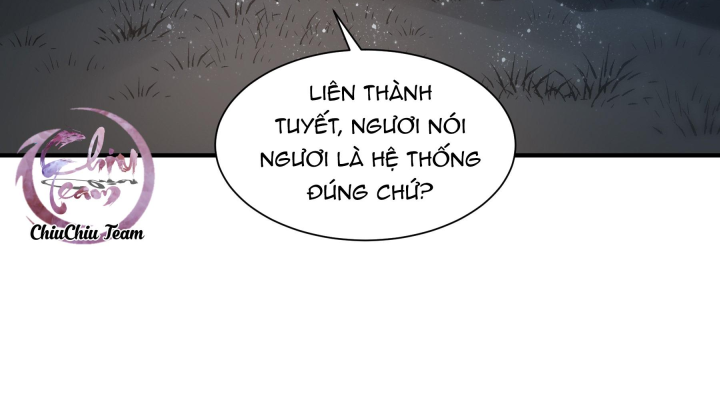 Mục Tinh Ký Chap 4 - Next Chap 5