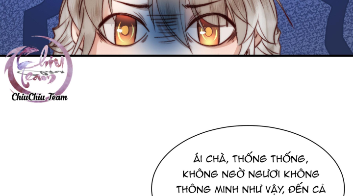 Mục Tinh Ký Chap 4 - Next Chap 5