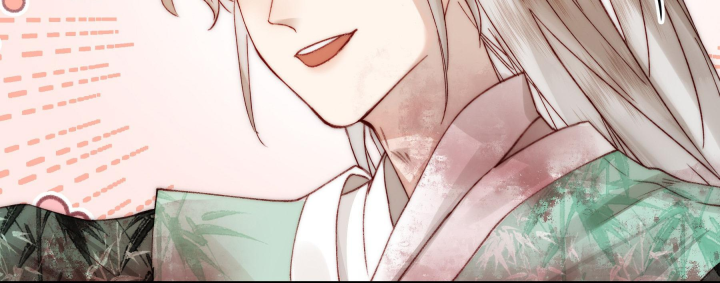 Mục Tinh Ký Chap 4 - Next Chap 5