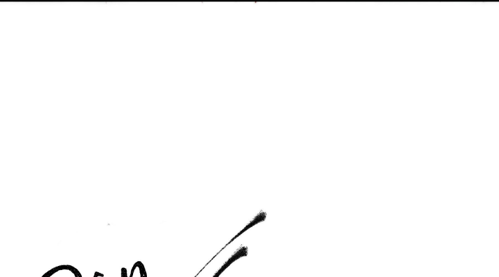 Mục Tinh Ký Chap 4 - Next Chap 5