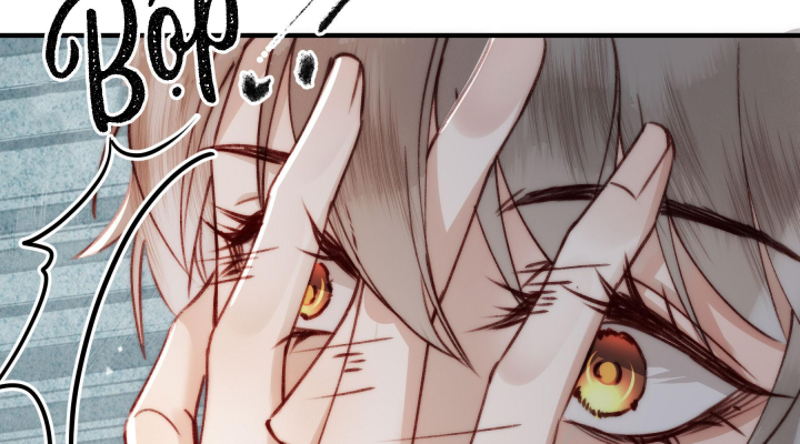 Mục Tinh Ký Chap 4 - Next Chap 5