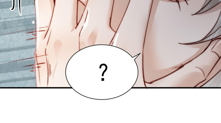 Mục Tinh Ký Chap 4 - Next Chap 5