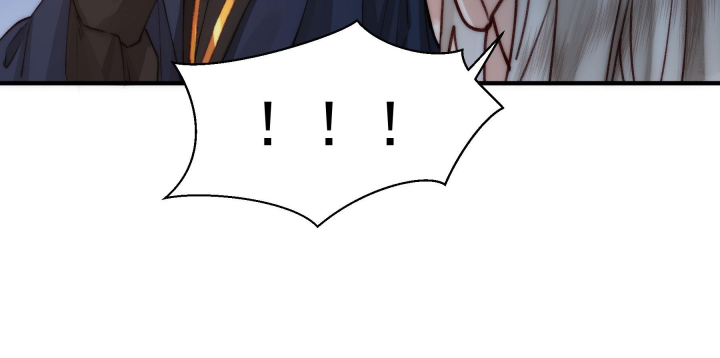 Mục Tinh Ký Chap 4 - Next Chap 5