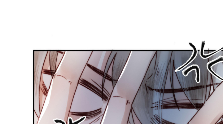 Mục Tinh Ký Chap 4 - Next Chap 5