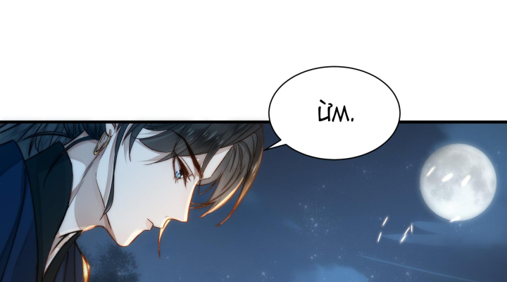 Mục Tinh Ký Chap 4 - Next Chap 5