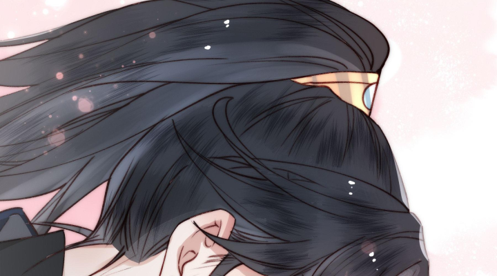 Mục Tinh Ký Chap 4 - Next Chap 5