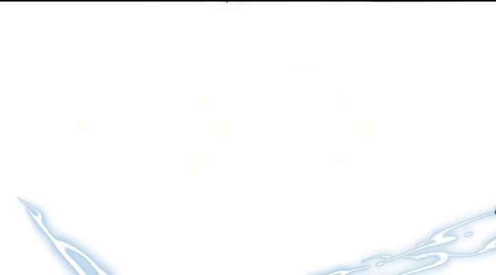 Mục Tinh Ký Chap 4 - Next Chap 5