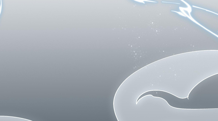 Mục Tinh Ký Chap 4 - Next Chap 5