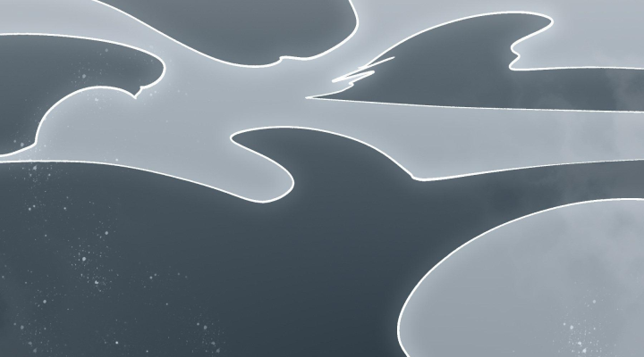 Mục Tinh Ký Chap 4 - Next Chap 5