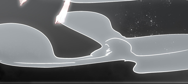 Mục Tinh Ký Chap 4 - Next Chap 5